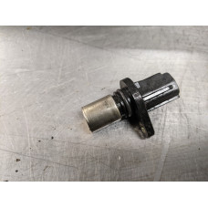 114L026 Camshaft Position Sensor For 01-03 Toyota Prius  1.5  FWD